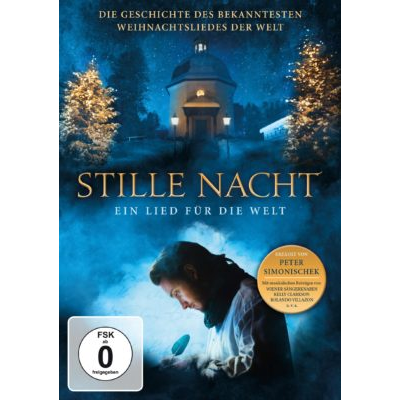 1604574333wpdm_Stille Nacht 2D.jpg